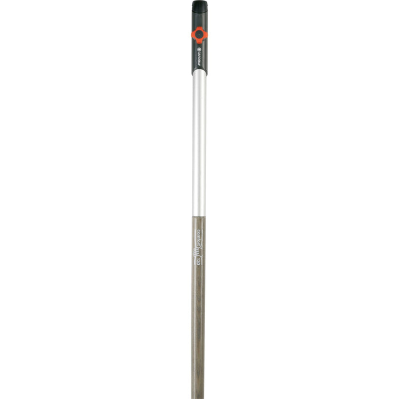 Load image into Gallery viewer, Gardena combisystem houtensteel fsc 100% (3723-20, 130 cm)