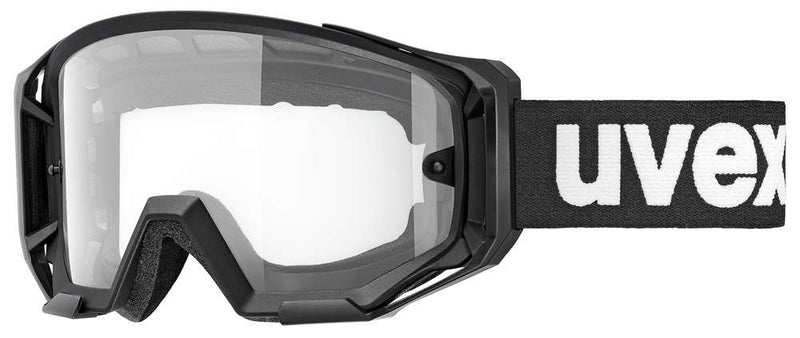 Load image into Gallery viewer, Uvex athletic bike - goggle
