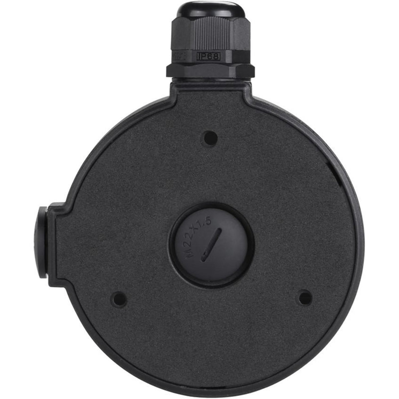 Load image into Gallery viewer, Foscam fab61 waterdichte lasdoos surveillance accessoires (zwart)