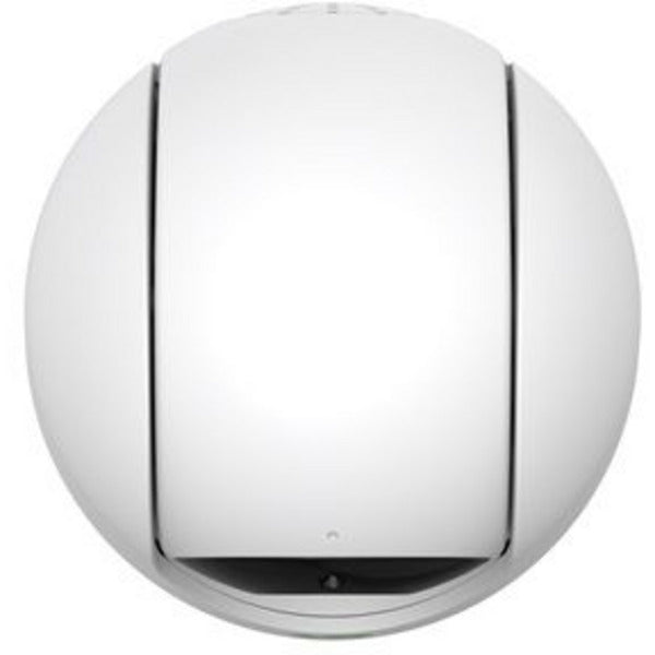 Afbeelding laden in galerijviewer, Foscam r8m ultra hd, dual-band wifi 6 beveiligingscamera (wit)