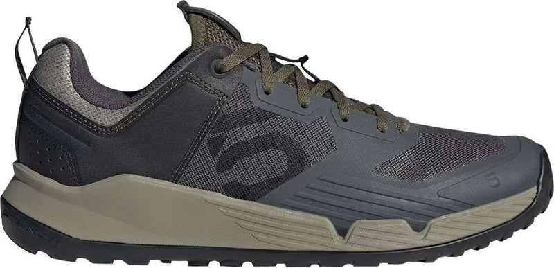 Load image into Gallery viewer, Five ten trailcross xt - women mtb shoes