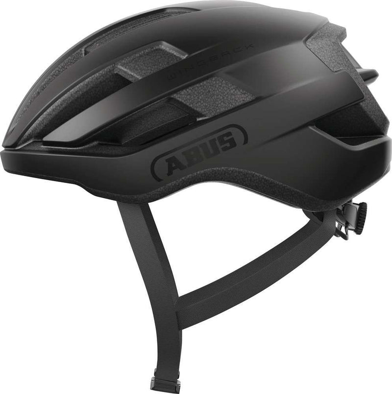 Load image into Gallery viewer, Abus wingback - road bike helmet