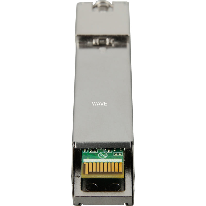 Load image into Gallery viewer, Ubiquiti ufiber gpon class b+ access point