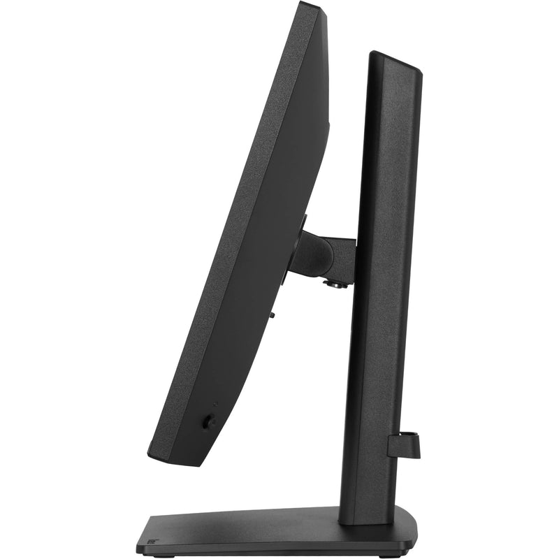 Load image into Gallery viewer, Iiyama prolite xb2491h-b1 23.8 monitor (zwart, 120 hz, hdmi, displayport)