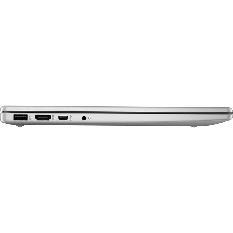 Load image into Gallery viewer, Hp 14-ep0037nd (bn6k9ea) 14 laptop (zilver | i5-1334u | iris xe graphics | 8 gb | 512 gb ssd)
