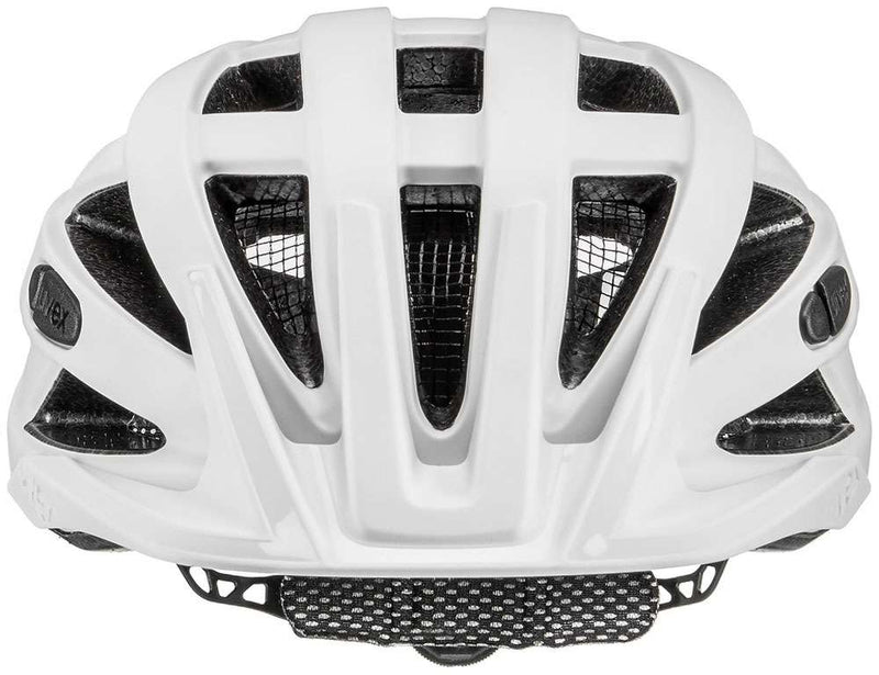 Load image into Gallery viewer, Uvex i-vo cc - trekking helmet
