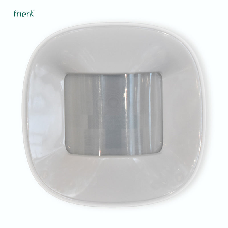 Load image into Gallery viewer, Frient motion sensor 2 pet bewegingsmelder (wit, zigbee 3.0)