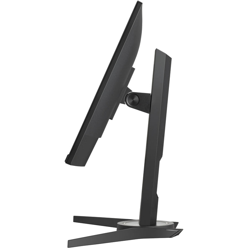 Load image into Gallery viewer, Viewsonic vx2779j-hd-pro 27 gaming monitor (zwart, 2x hdmi, 1x displayport, 180 hz)