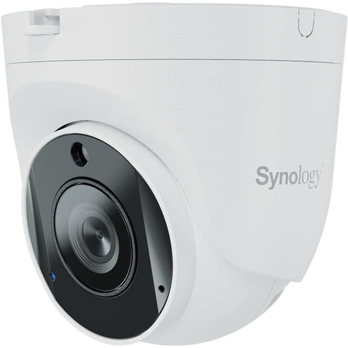Load image into Gallery viewer, Synology tc500 beveiligingscamera (wit)