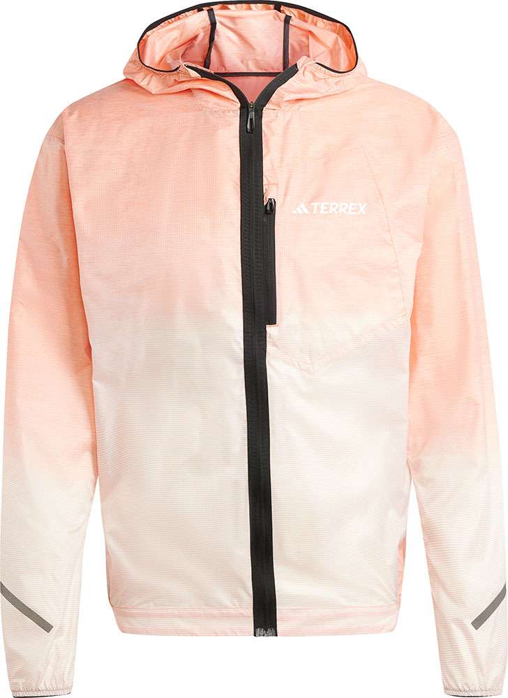 Afbeelding laden in galerijviewer, Adidas terrex xperior light - wind jacket