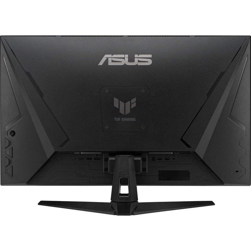 Load image into Gallery viewer, Asus tuf gaming vg32uqa1a 32 4k uhd monitor (zwart, 2x hdmi, 1x displayport, 2x usb-a 3.2 (5 gbit s), 160 hz)
