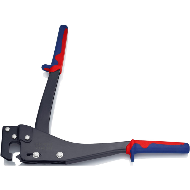Load image into Gallery viewer, Knipex profiel-verbindingstang 9042340