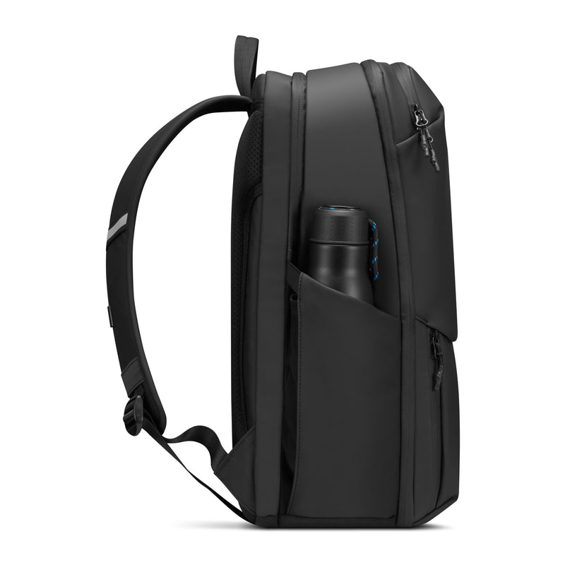 Load image into Gallery viewer, Lenovo legion 17 gamingrugzak gb800 (zwart)
