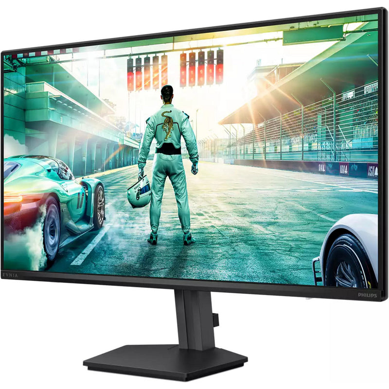 Load image into Gallery viewer, Philips evnia 27m2n3500nf 00 27 gaming monitor (zwart, hdmi, displayport, 144 hz)