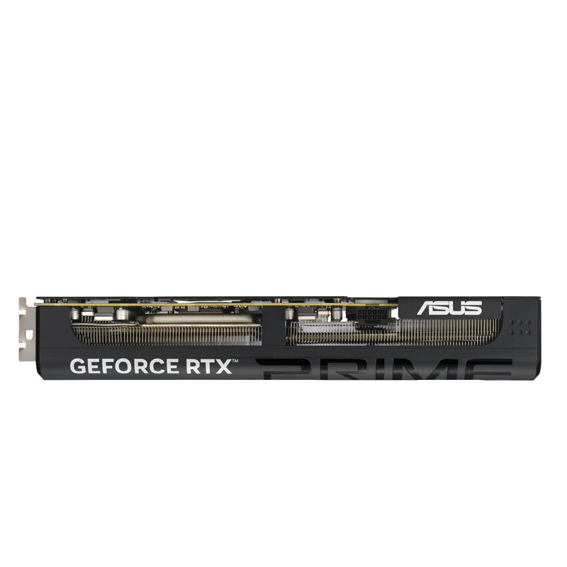 Load image into Gallery viewer, Asus prime geforce rtx 5080 oc grafische kaart (dlss 4, 3x displayport, 1x hdmi 2.1)