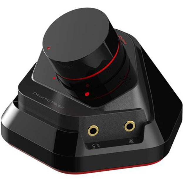 Load image into Gallery viewer, Creative Sound Blaster AE-7