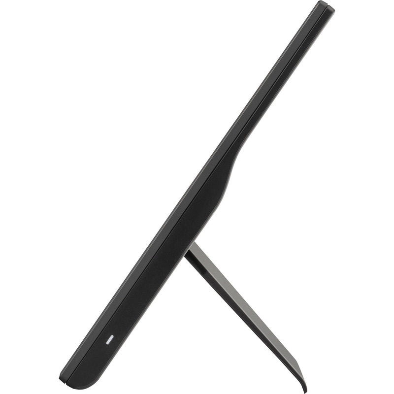 Load image into Gallery viewer, Viewsonic vx1654 draagbare gaming monitor 16 (zwart, 1x micro-hdmi, usb-c, sound, 144 hz)