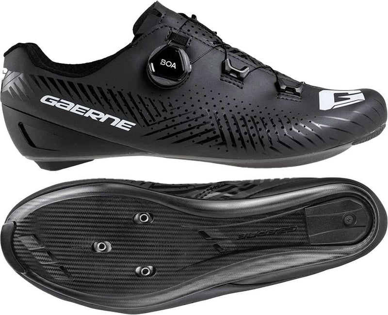 Load image into Gallery viewer, Gaerne g.tuono - road bike shoes