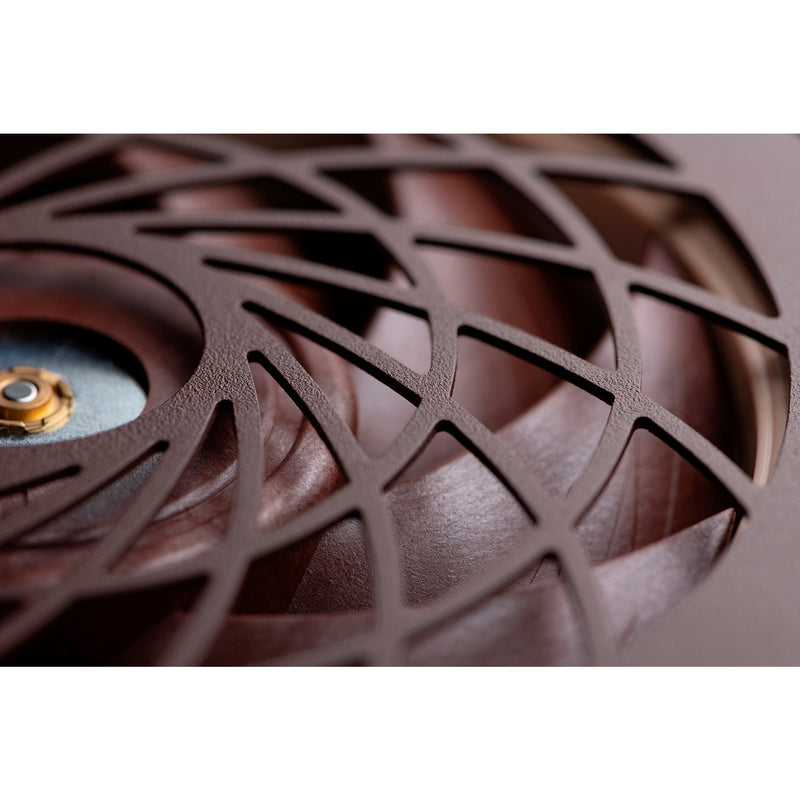 Load image into Gallery viewer, Seasonic prime tx-1600 noctua edition modulaire 1600 watt voeding (zwart, 2x 12vhpwr, 6x pcie)