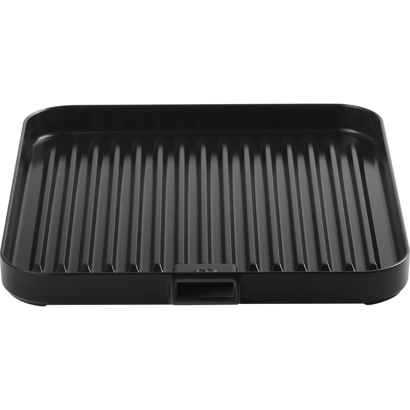 Afbeelding laden in galerijviewer, Cadac 2 cook grillplaat kookplaat (zwart)