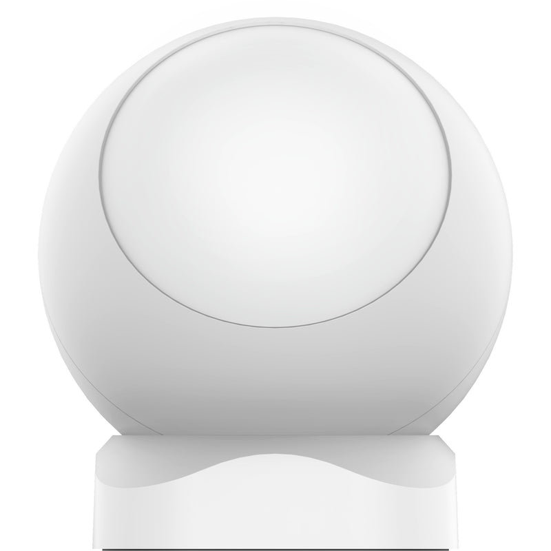 Afbeelding laden in galerijviewer, Imou zp1 infraroodsensor bewegingsmelder (wit)