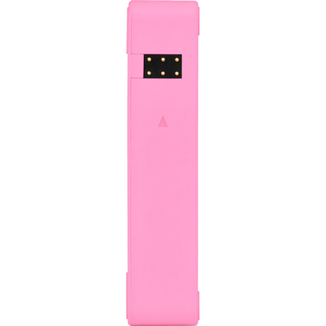 Load image into Gallery viewer, Thermaltake ct120 ex argb sync pc cooling fan pink (3-fan pack) case fans (pink, 3 stuks, 120 x 120 x 25 mm, pwm)