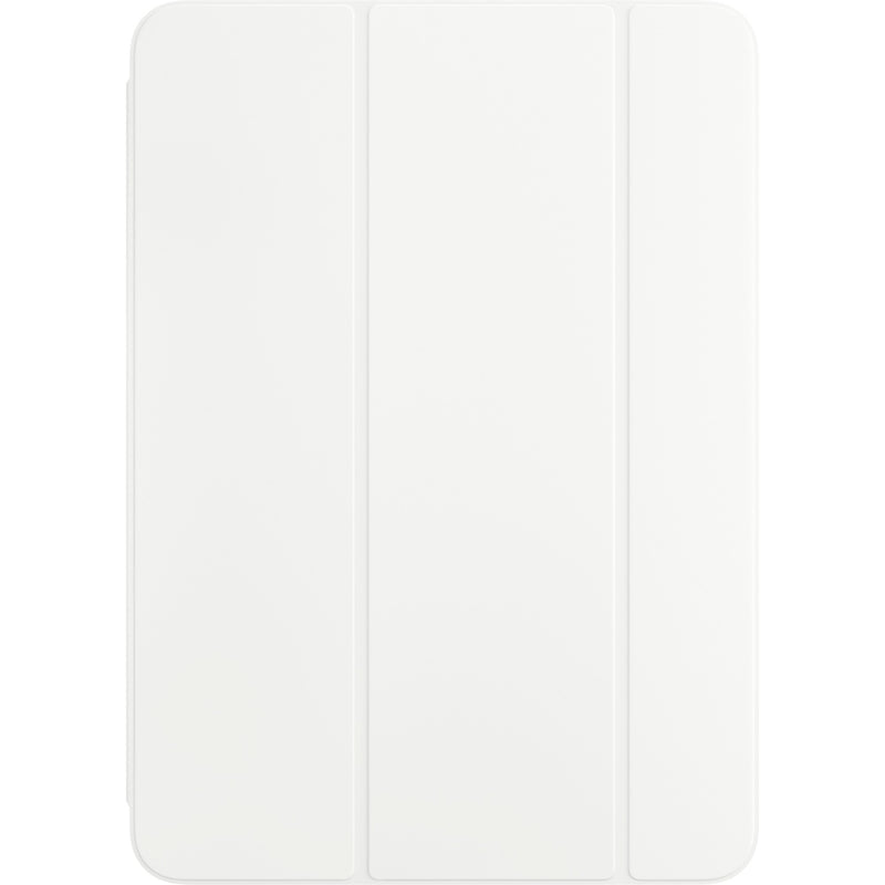 Load image into Gallery viewer, Apple smart folio voor 11‑inch ipad pro (m4) - wit tablethoes (wit)