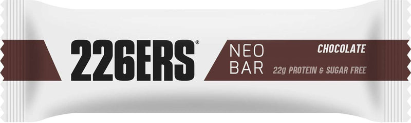 Load image into Gallery viewer, 226ers neo bar protein riegel 50g
