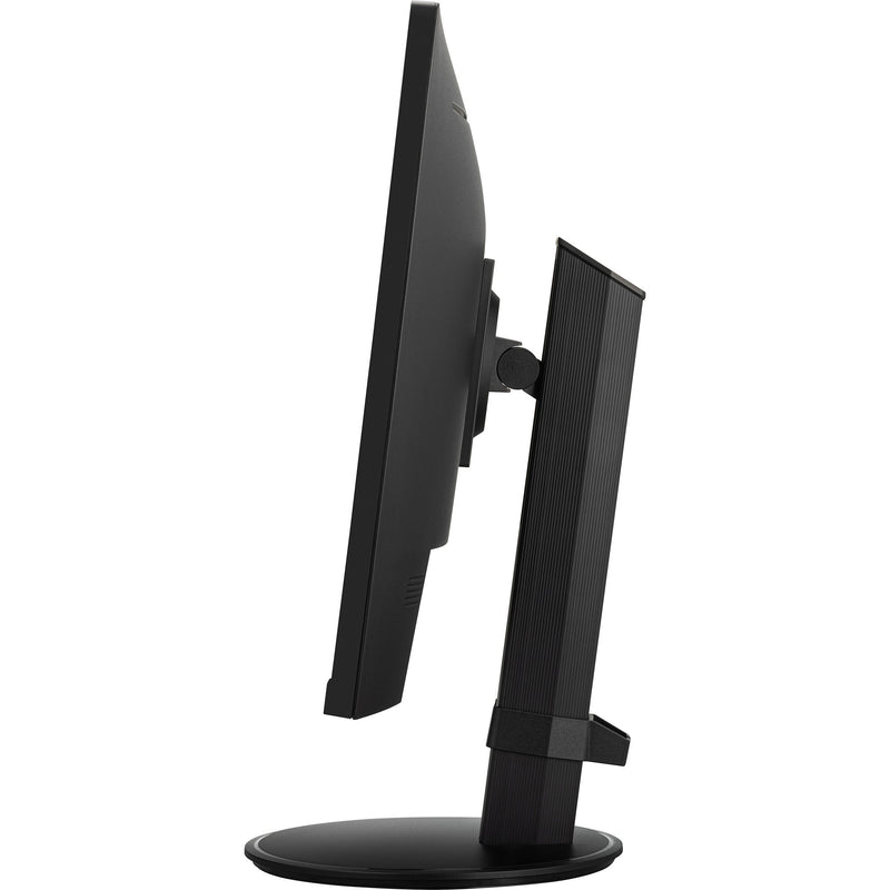 Load image into Gallery viewer, Viewsonic vg2708-4k 27 monitor (zwart (mat), 2x hdmi, 1x displayport)