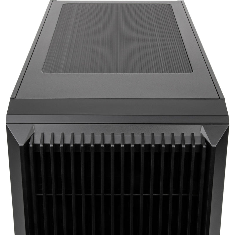 Load image into Gallery viewer, SilverStone CS382