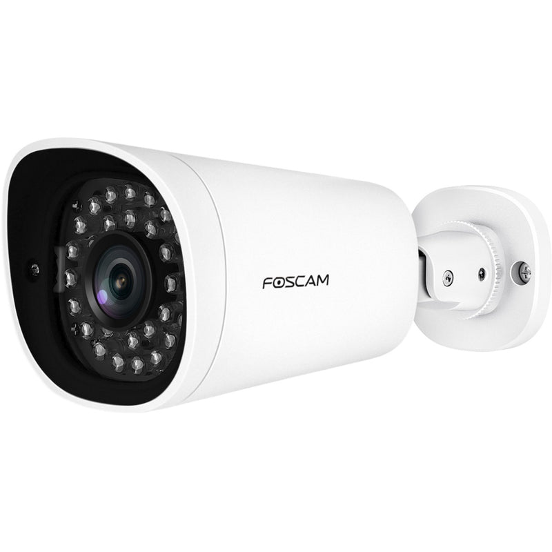 Load image into Gallery viewer, Foscam fi9912ep-w full hd 2mp ip camera (wit)