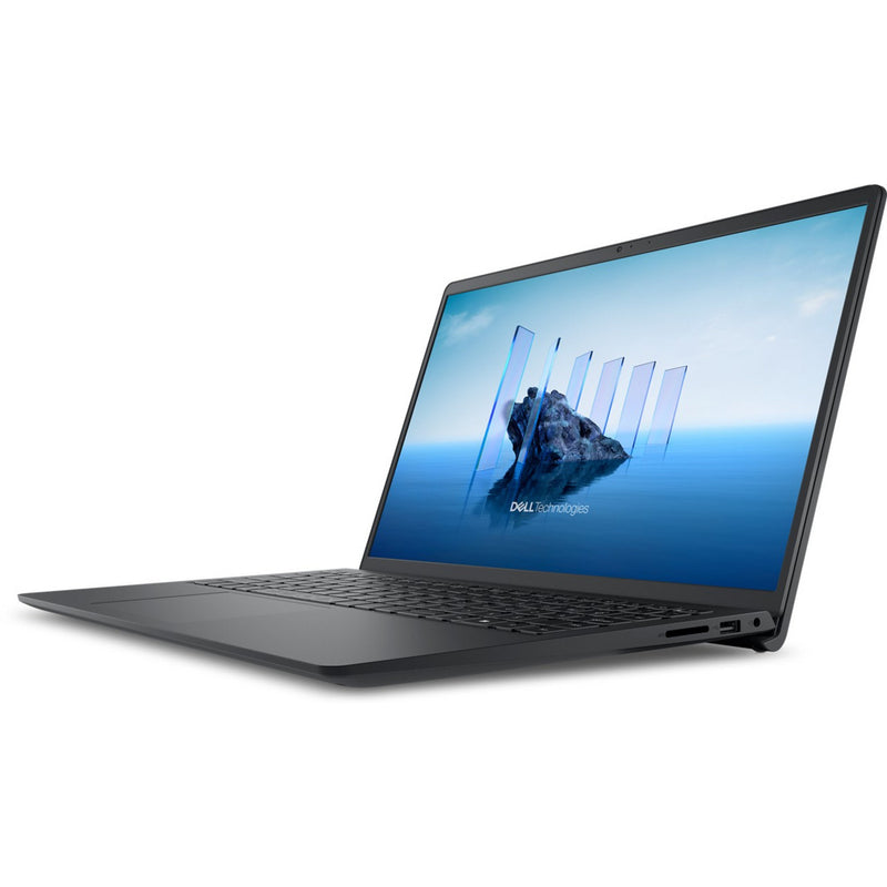 Load image into Gallery viewer, Dell pro 15 essential pv15250 15.6 laptop (zwart | core i5-1334u | uhd graphics | 16 gb | 512 gb ssd)