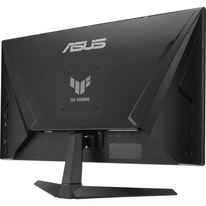 Load image into Gallery viewer, Asus tuf gaming vg279qe5a 27 monitor (zwart, 2x hdmi, displayport, 146 hz (oc))
