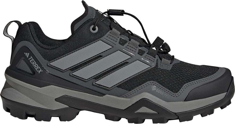 Afbeelding laden in galerijviewer, Adidas terrex skychaser gtx - women's hiking shoes