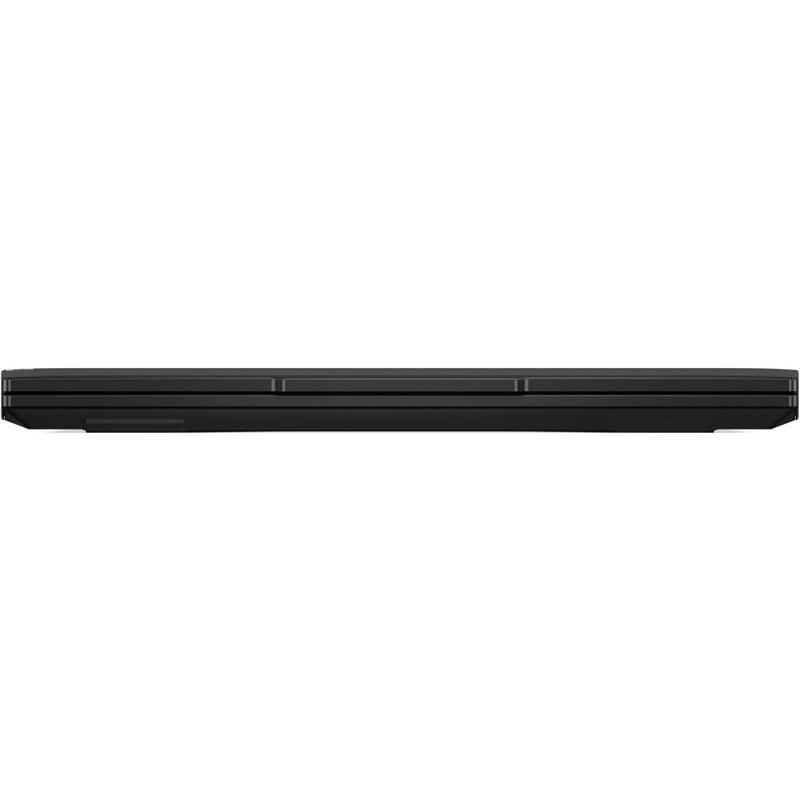Load image into Gallery viewer, Lenovo thinkpad l14 gen 6 intel (21s6002dmh) 14 laptop (zwart | core ultra 7 255u | intel® graphics | 16 gb | 512 gb ssd)