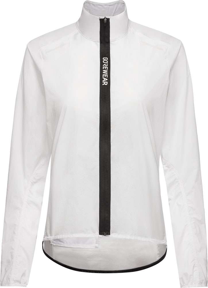 Load image into Gallery viewer, Gorewear spinshift windbreaker - women's windbreaker