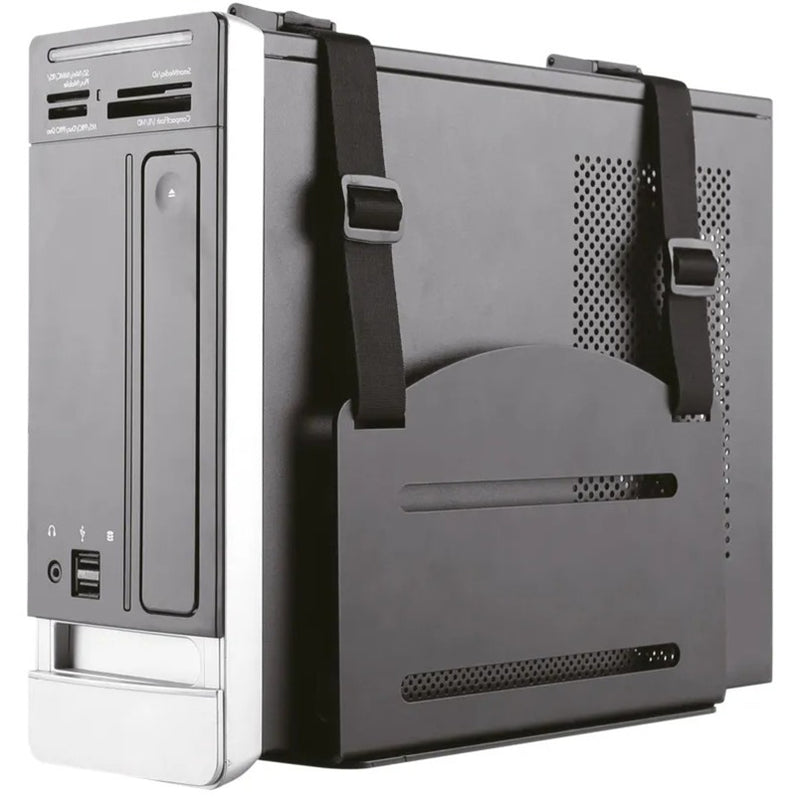 Load image into Gallery viewer, Neomounts by Newstar CPU-W100BLACK cpu houder