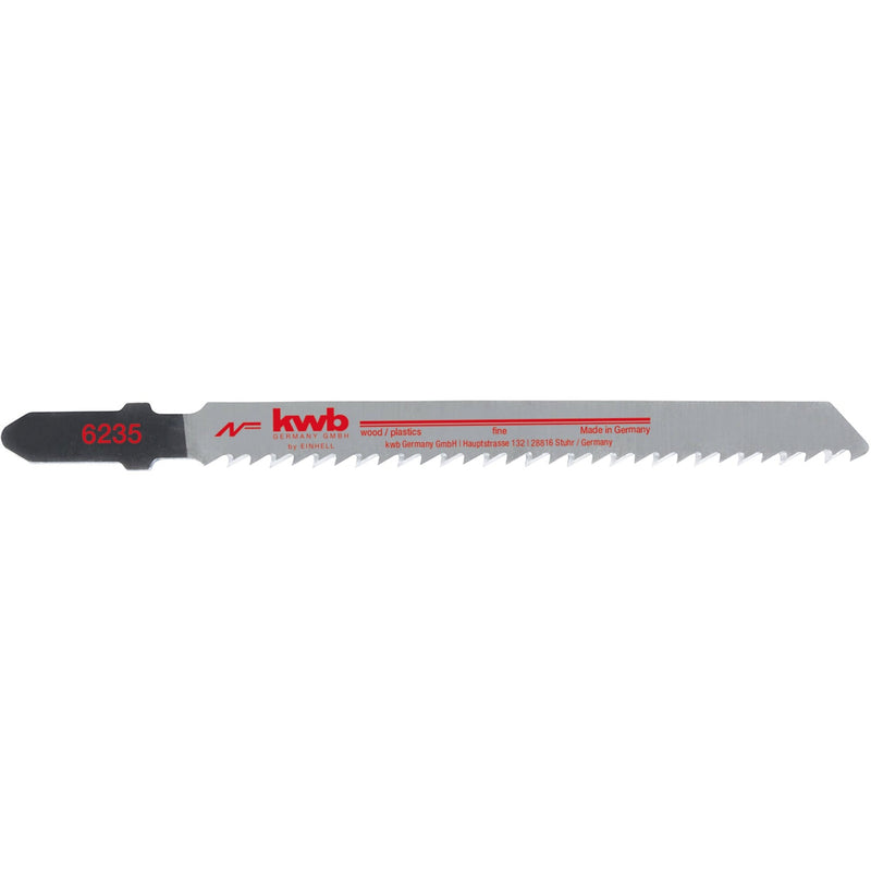 Load image into Gallery viewer, Einhell accu decoupeerzaag tc-js 18 li solo (rood zwart, accu en oplader niet inbegrepen)