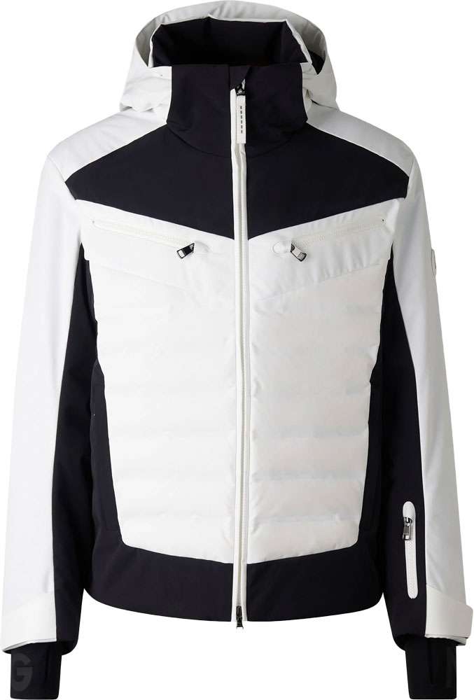 Load image into Gallery viewer, Bogner feliks-dt - ski jacket