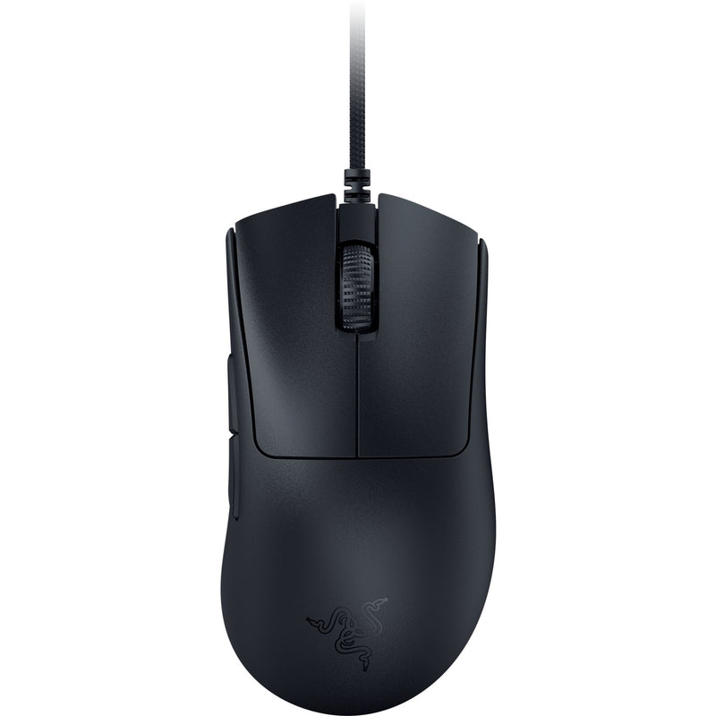 Load image into Gallery viewer, Razer deathadder v3 gaming muis (zwart, 30.000 dpi)
