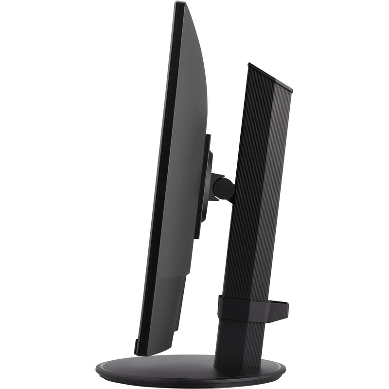 Load image into Gallery viewer, Viewsonic vg2708a-mhd 27 monitor (zwart, 1x hdmi, 1x displayport, vga, sound, 100 hz)