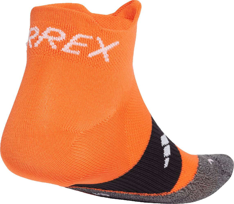 Load image into Gallery viewer, Adidas terrex heat rdy - running socks