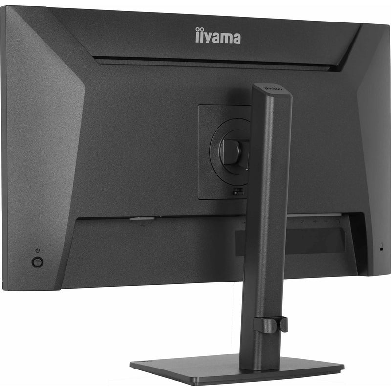 Load image into Gallery viewer, Iiyama prolite xb2793hsu-b1 27 monitor (zwart (mat), 120hz, hdmi, displayport, usb, audio)
