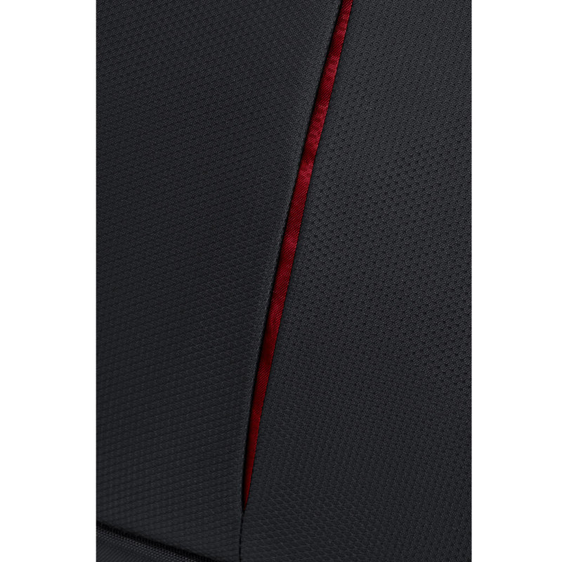 Load image into Gallery viewer, Laptoprugzak samsonite 17.3” zwart