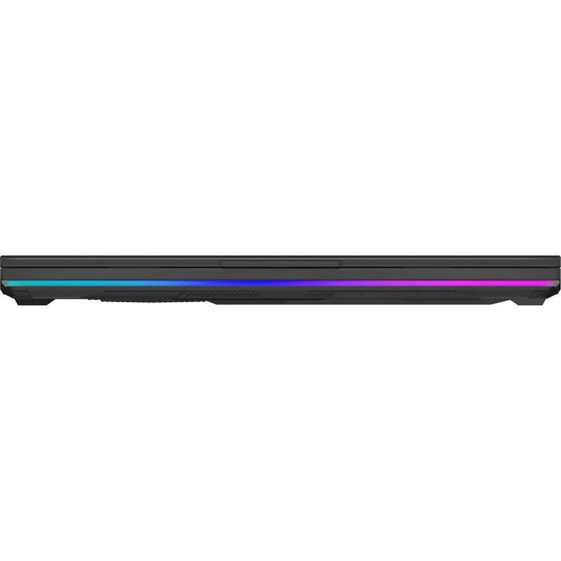 Load image into Gallery viewer, Asus rog strix g18 g814fp-s9006w 18 gaming laptop (grijs | r9 9955hx | rtx 5070 | 32 gb | 1 tb ssd)