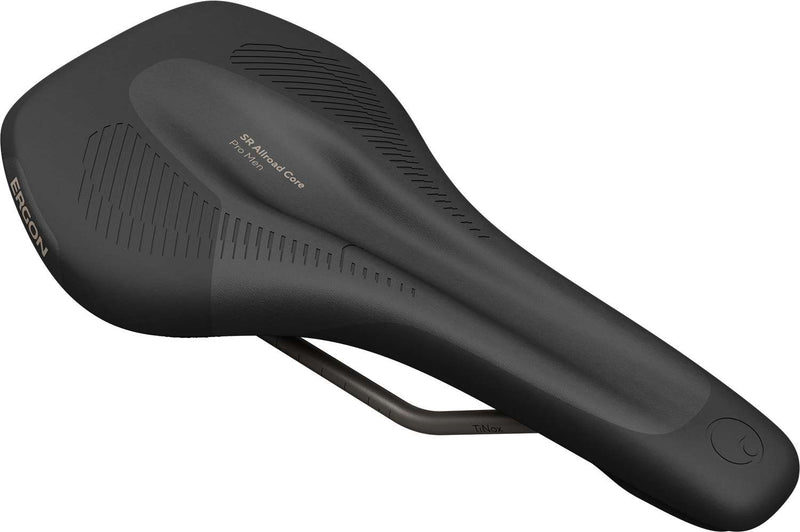 Load image into Gallery viewer, Ergon sr allroad core pro men saddle
