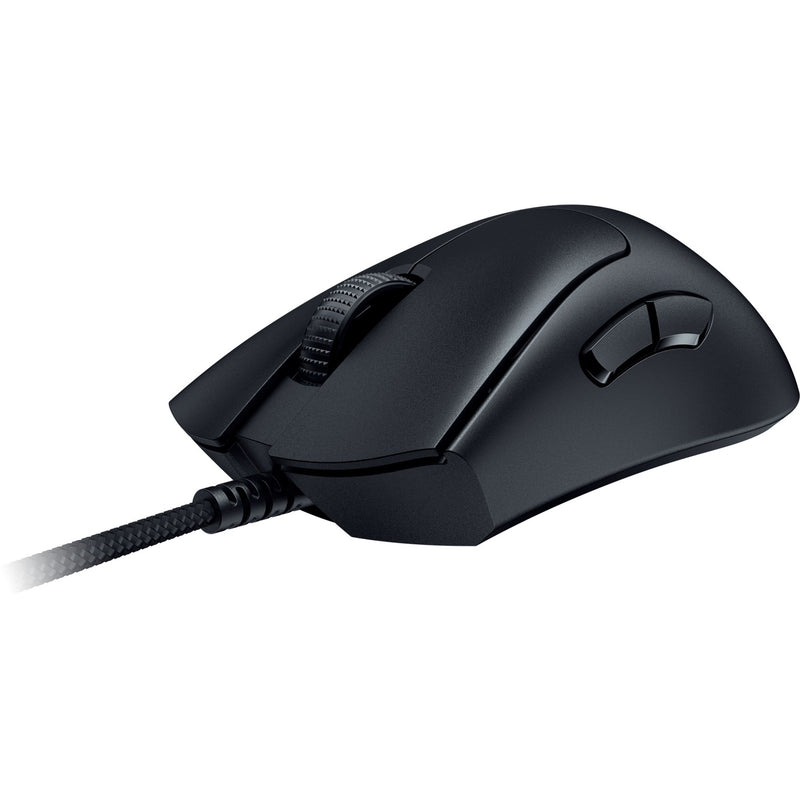 Load image into Gallery viewer, Razer deathadder v3 gaming muis (zwart, 30.000 dpi)