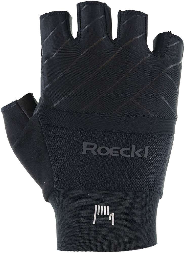 Load image into Gallery viewer, Roeckl sports bonau 2 - cycling gloves