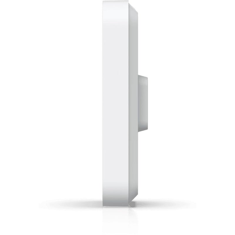 Load image into Gallery viewer, Ubiquiti unifi u7 in-wall access point (wit, poe)