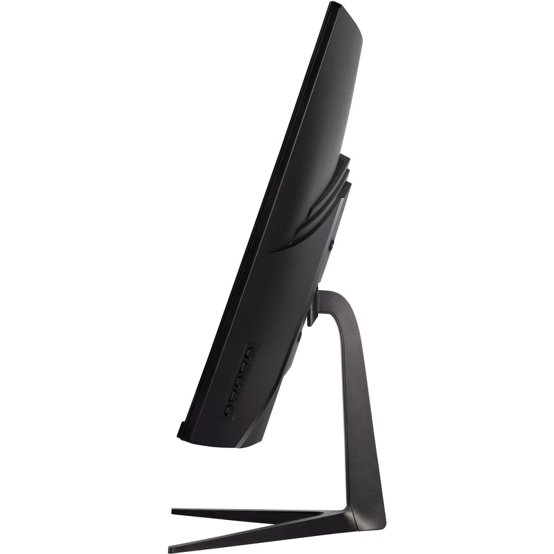Load image into Gallery viewer, Viewsonic vx3218-pc-mhd 32 curved gaming monitor (zwart, 2x hdmi, 1x displayport, 180 hz)